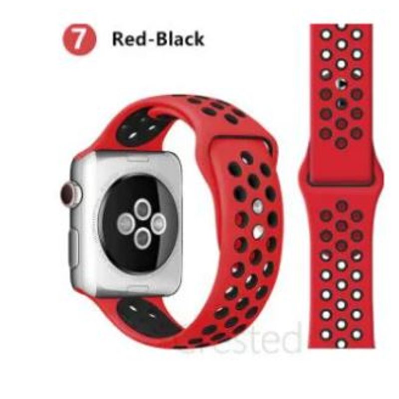 image-cdeafe03be784d938ac9a214ba310710