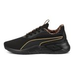 Zapatillas-Running-Puma-Lex-Safari-Glam-Wns-376964-01-Negro-85