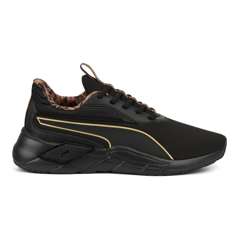 Zapatillas-Running-Puma-Lex-Safari-Glam-Wns-376964-01-Negro-85