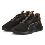 Zapatillas-Running-Puma-Lex-Safari-Glam-Wns-376964-01-Negro-85