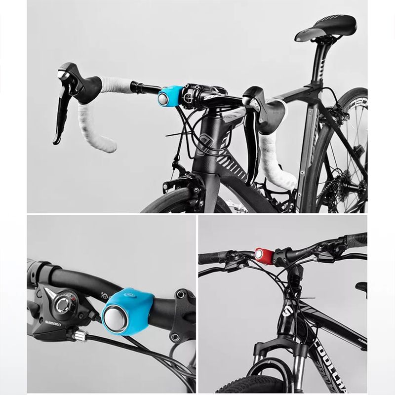 Bocina-Claxon-Timbre-Mini-Campana-Alarma-para-Bicicleta-Negro-Alphavil