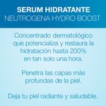 Suero-Hidratante-Hialuronico-Neutrogena-Hydro-Boost-30ml