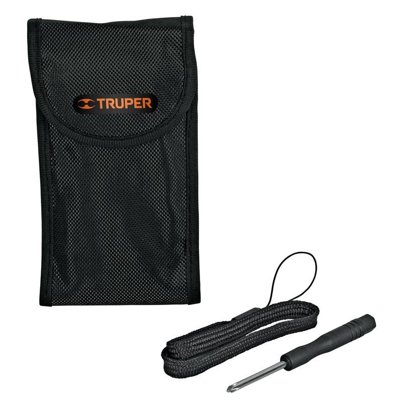 Medidor-de-distancia-laser-Truper-100m-telemetro-digital