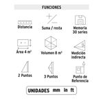 Medidor-de-distancia-laser-Truper-100m-telemetro-digital