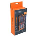 Medidor-de-distancia-laser-Truper-100m-telemetro-digital