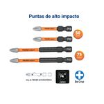 Kit-adaptador-magnetico-articulado-puntas-atornilladores-12-Piezas