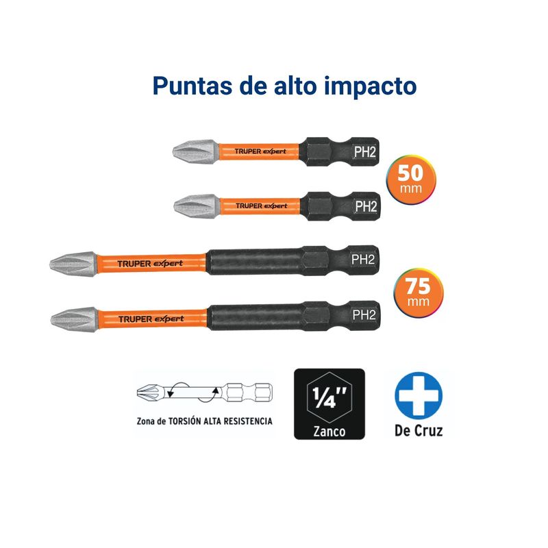 Kit-adaptador-magnetico-articulado-puntas-atornilladores-12-Piezas