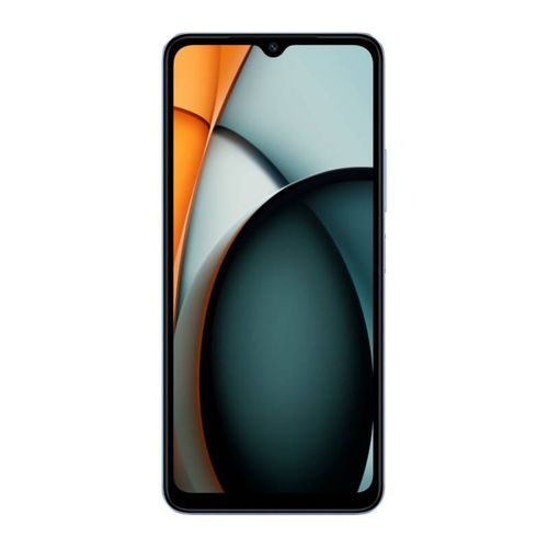 REDMI A3 3GB RAM 64GB ROM STAR BLUE