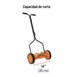 Podadora-manual-cortadora-de-gras-cesped-14pulg-Truper