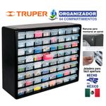 Organizador-64-compartimientos-Truper
