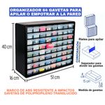Organizador-64-compartimientos-Truper