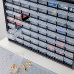 Organizador-64-compartimientos-Truper