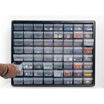 Organizador-64-compartimientos-Truper