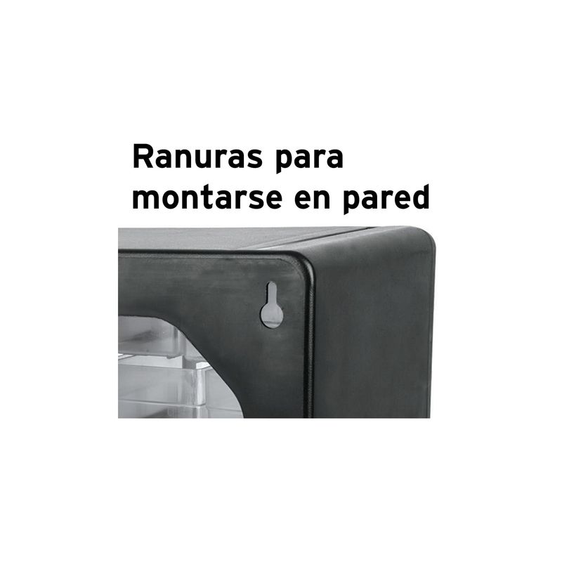 Organizador-64-compartimientos-Truper