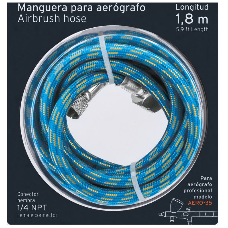 kit-aerografo-de-gravedad-con-vaso-fijo-1-manguera-de-aire