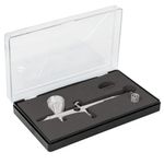 kit-aerografo-de-gravedad-con-vaso-fijo-1-manguera-de-aire