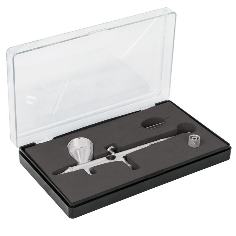 kit-aerografo-de-gravedad-con-vaso-fijo-1-manguera-de-aire