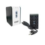 -Estabilizador-CDP-R2CU-AVR1008I-1000VA-720W-8-Salidas-4-Port-USB