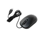 Mouse-Genius-DX-110--Negro