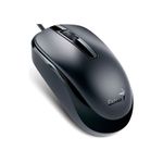 Mouse-Genius-DX-110--Negro
