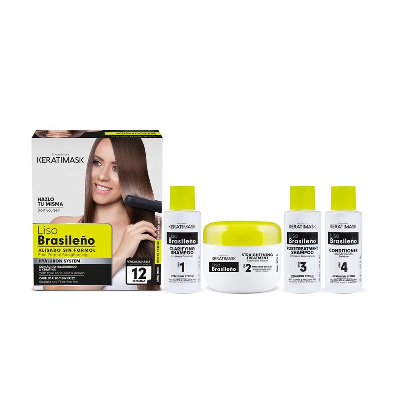 Kit-Alisado-Brasileño-Keratimask-