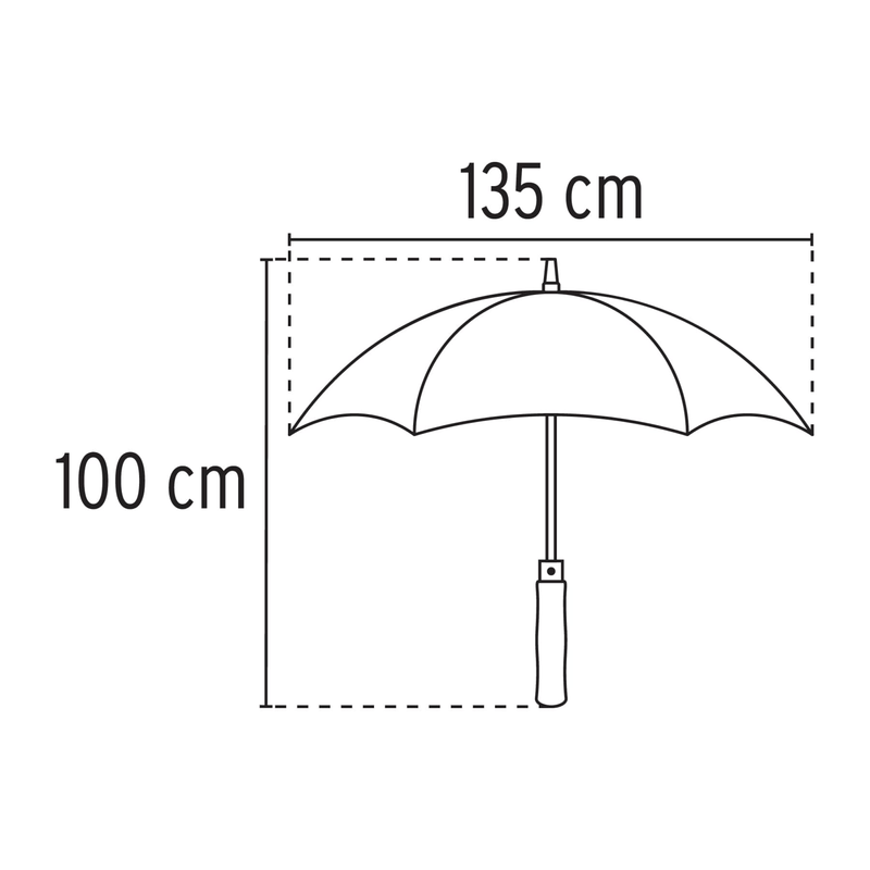 Paraguas-portatil-sombrilla-Truper-130cm