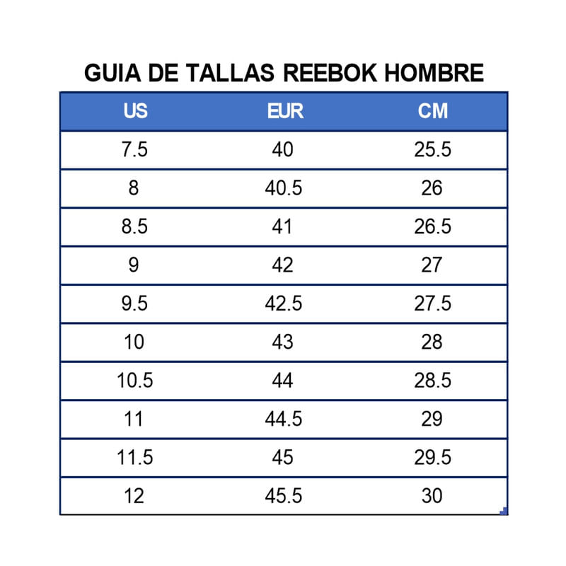 Zapatillas-Para-Hombre-Urbanas-Reebok-Royal-Complete-CLN2-EG9417-Negro-85