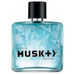 Perfume-Avon-Musk-Freeze-Eau-de-Parfum-Spray-75-ml