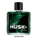 Perfume-Avon-Musk-Instinct-Eau-de-Parfum-Spray-75-ml