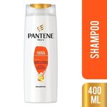 Shampoo-Pantene-Pro-V-Fuerza---Reconstruccion-400ml