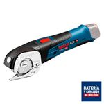 Tijera-Universal-Bosch-GUS-12V-300-Baretool
