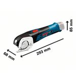 Tijera-Universal-Bosch-GUS-12V-300-Baretool