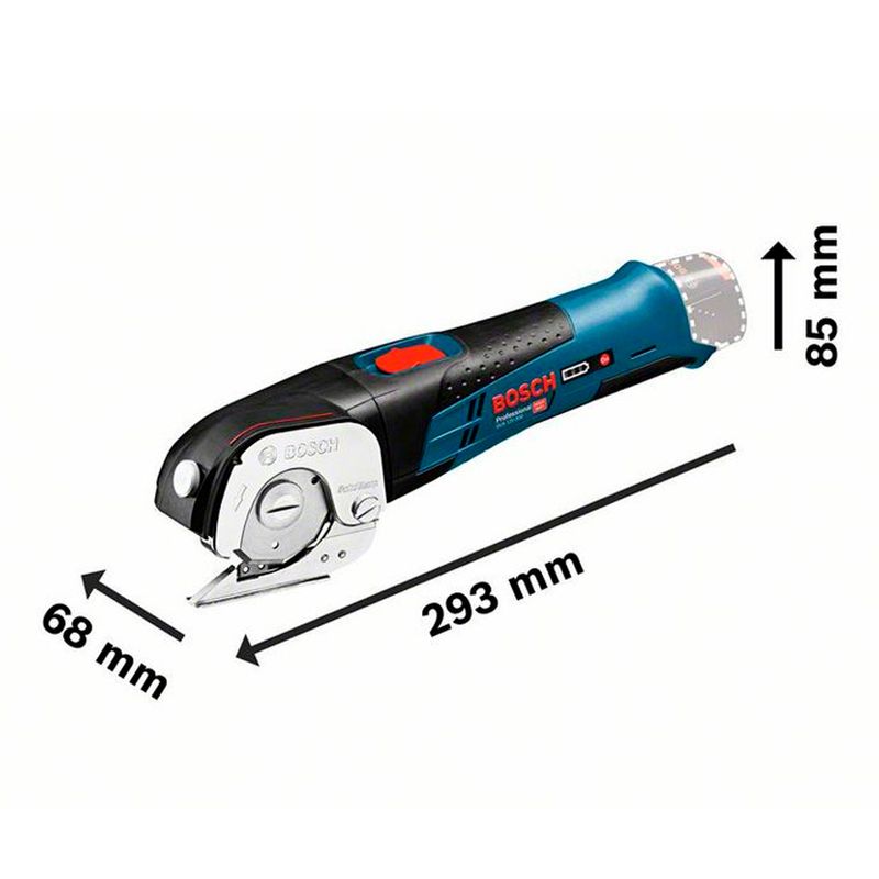 Tijera-Universal-Bosch-GUS-12V-300-Baretool