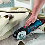 Tijera-Universal-Bosch-GUS-12V-300-Baretool