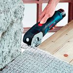 Tijera-Universal-Bosch-GUS-12V-300-Baretool