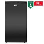 Frigobar-de-93-L-Negro-Mabe---RMF04PV0