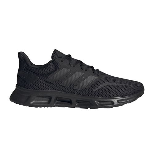 Zapatillas Running Adidas Showtheway 2.0 GY6347 Negro