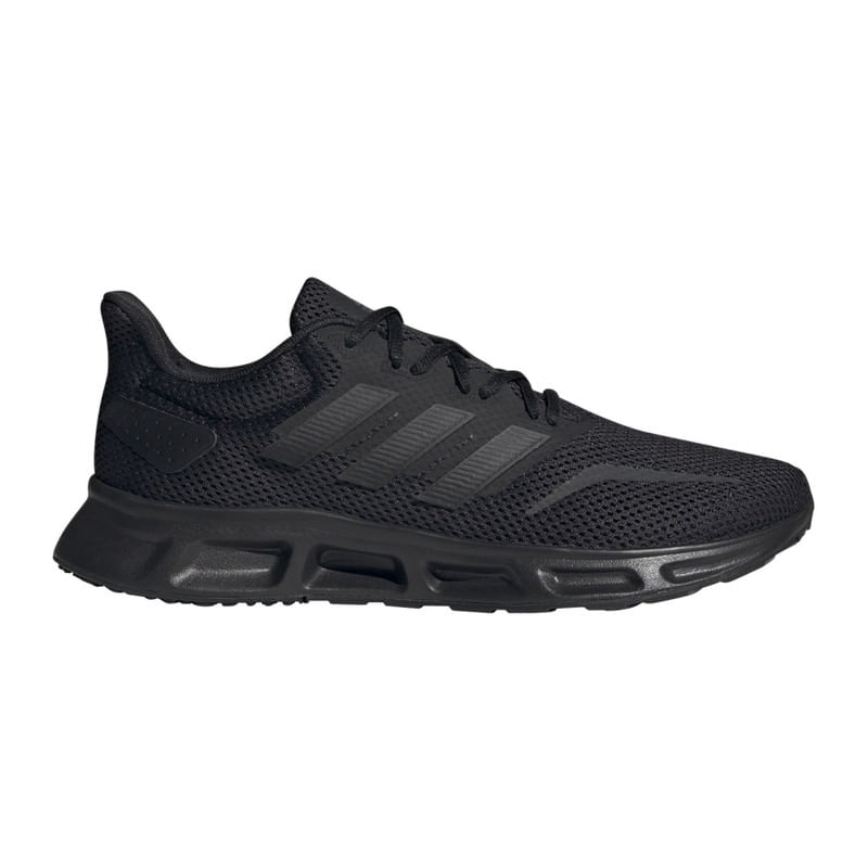 Zapatillas-Running-Adidas-Showtheway-20-GY6347-Negro-85