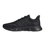 Zapatillas-Running-Adidas-Showtheway-20-GY6347-Negro-85