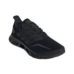 Zapatillas-Running-Adidas-Showtheway-20-GY6347-Negro-85