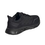 Zapatillas-Running-Adidas-Showtheway-20-GY6347-Negro-85