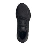 Zapatillas-Running-Adidas-Showtheway-20-GY6347-Negro-85