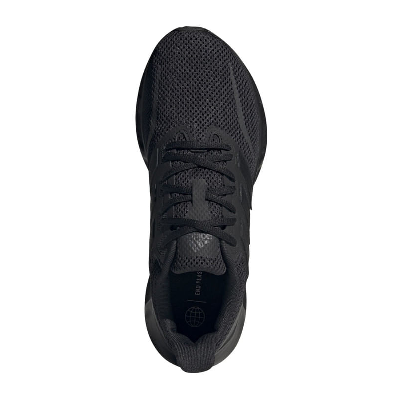 Zapatillas-Running-Adidas-Showtheway-20-GY6347-Negro-85