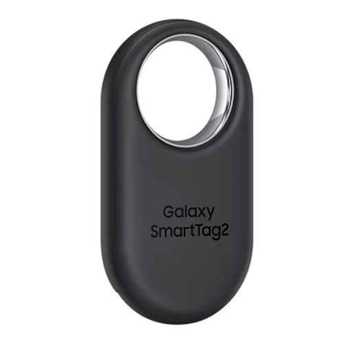 Samsung SmartTag 2, Bluetooth BLE v5.3/IP67 Resistente al agua y polvo