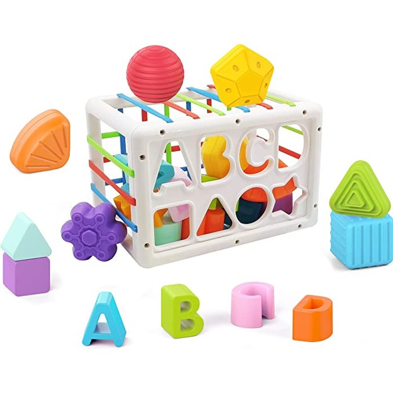 Cubo-de-liga-para-estimulacion-para-bebes