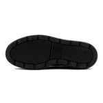 Zapatillas-Para-Mujer-Tenis-Puma-Karmen-Rebelle-Patent-391651-01-Negro-6