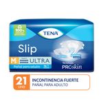 Pañal-para-adulto-Tena-Slip-Ultra-Talla-M-Paquete-21-und