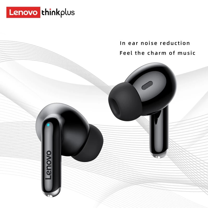 Audifonos-Bluetooth-53-Lenovo-XT88-Negro-Inalambricos-20Hrs-2022