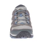 image-f0625ea8dacc43cc8cb9fcae0ff8ddca