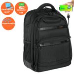 Mochila-porta-laptop-Truper